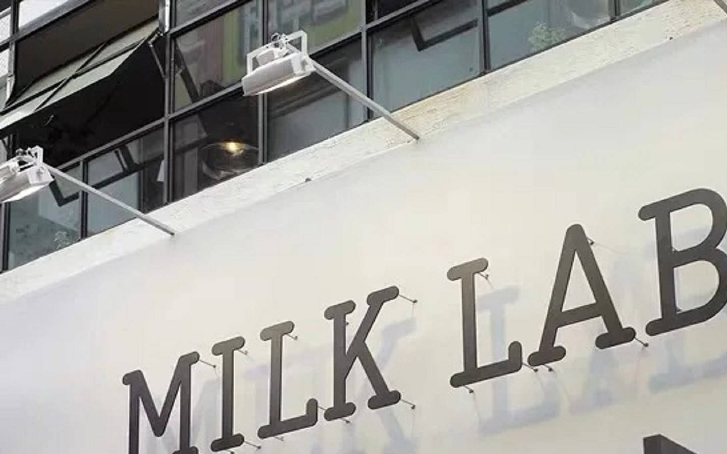 大雅廣告招牌安裝