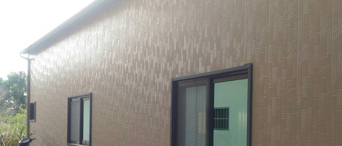 台中鐵皮王專業鐵皮屋施工團隊