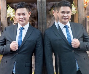 台中鐵皮王劉經理照片