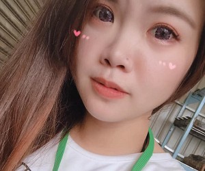 台中鐵皮王行政主任照片