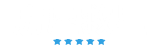 房屋救星豐原舊屋翻新