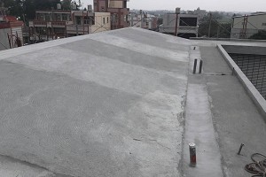 房屋救星豐原老屋改建案例