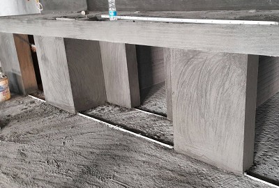 豐原舊屋翻修工程