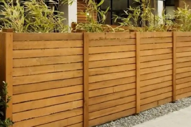 JH塑木公司：專業塑木工程施工團隊