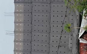 高雄鷹架工程廠商推薦，責任施工