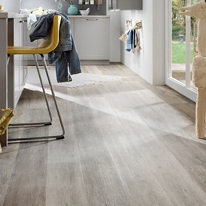 永哥地板：25年專業彰化塑膠地板施工經驗