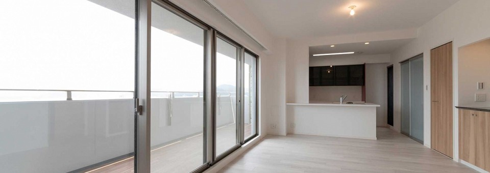 員林隔音窗推薦品牌產品圖