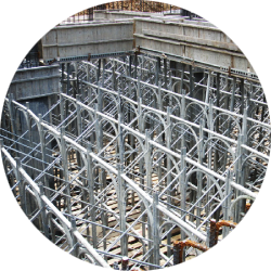 高雄搭鷹架推薦