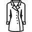 高雄大寮搭鷹架效率