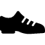 專業鷹架技術諮詢