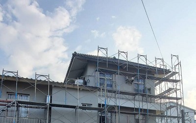 高雄鷹架出租交期準確圖示