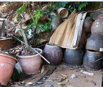 高雄鷹架推薦服務，提供系統鷹架