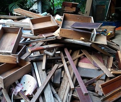 高雄合格鷹架公司承接的住宅外牆工程