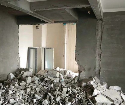 高雄鷹架推薦，專業搭設團隊