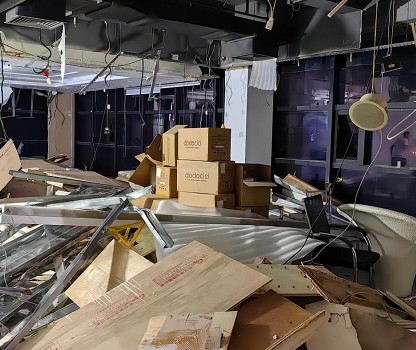 高雄合格鷹架公司提供多種鷹架類型