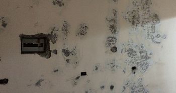 大里屋頂防水隔熱專業施工