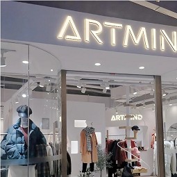 大雅招牌哥設計師團隊照片1